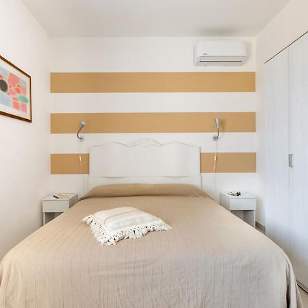 Excellent Rooms กัลลีโปลี ภายนอก รูปภาพ