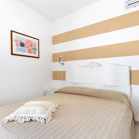 Excellent Rooms กัลลีโปลี ภายนอก รูปภาพ