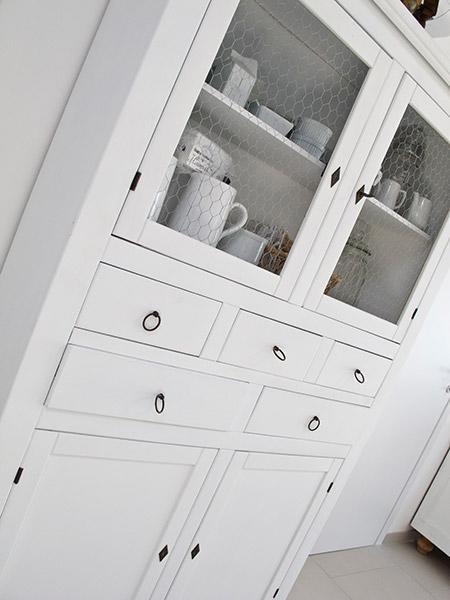 Excellent Rooms กัลลีโปลี ภายนอก รูปภาพ