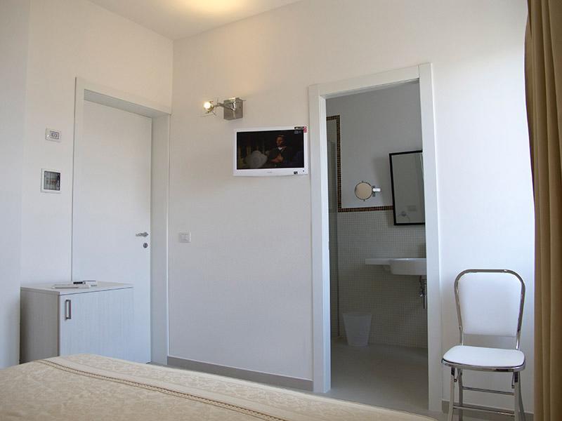 Excellent Rooms กัลลีโปลี ภายนอก รูปภาพ