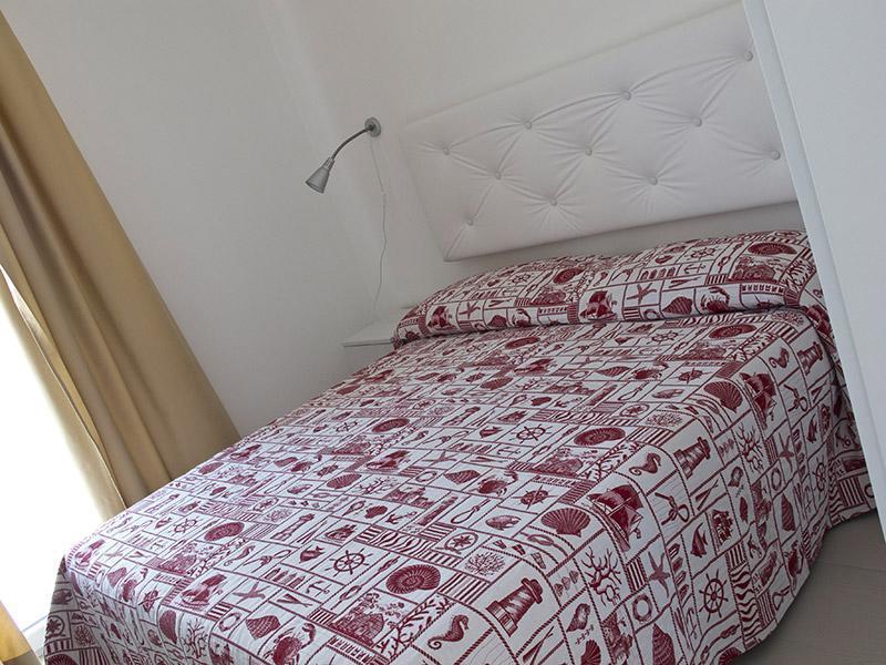 Excellent Rooms กัลลีโปลี ภายนอก รูปภาพ