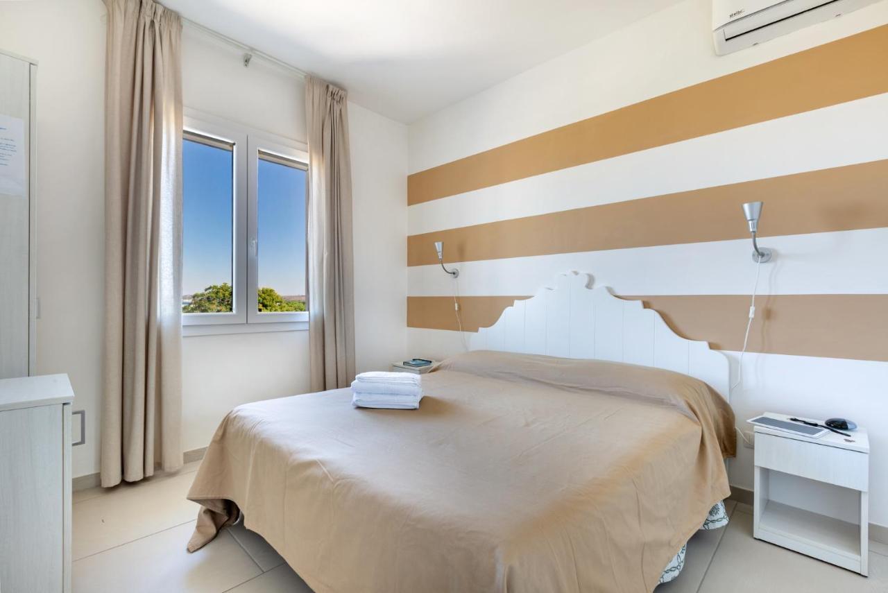 Excellent Rooms กัลลีโปลี ภายนอก รูปภาพ
