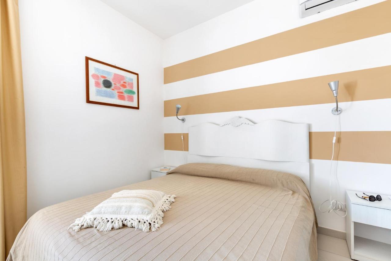 Excellent Rooms กัลลีโปลี ภายนอก รูปภาพ