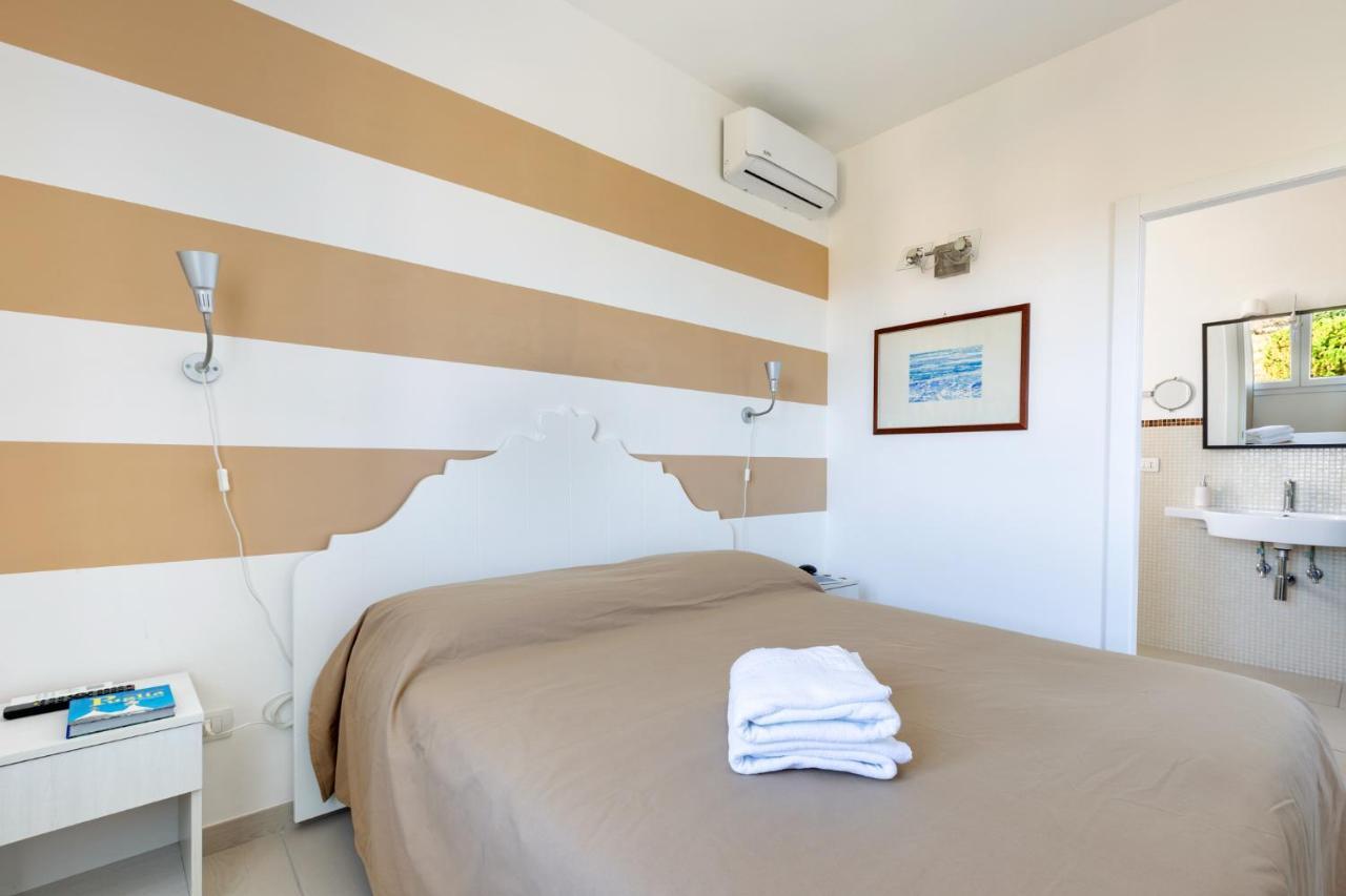 Excellent Rooms กัลลีโปลี ภายนอก รูปภาพ