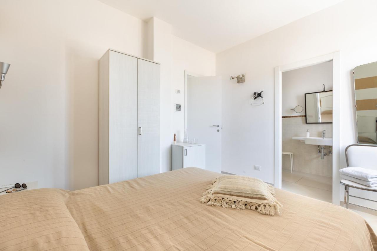 Excellent Rooms กัลลีโปลี ภายนอก รูปภาพ