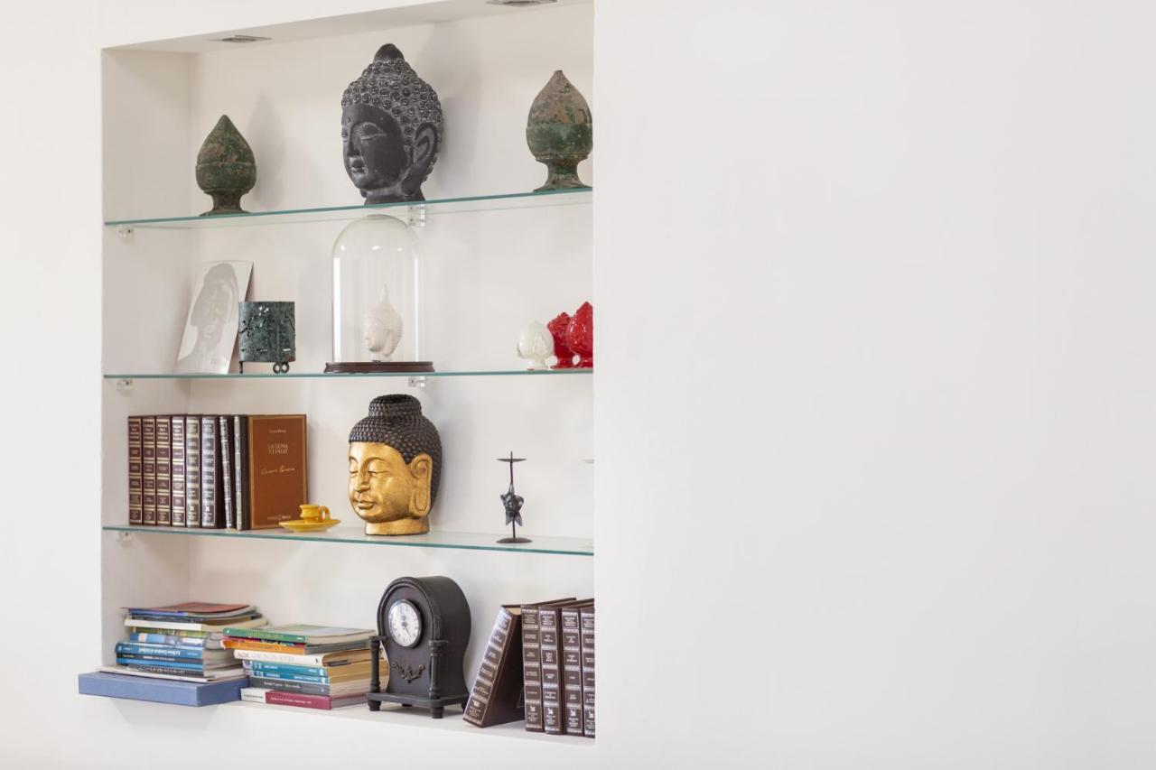 Excellent Rooms กัลลีโปลี ภายนอก รูปภาพ