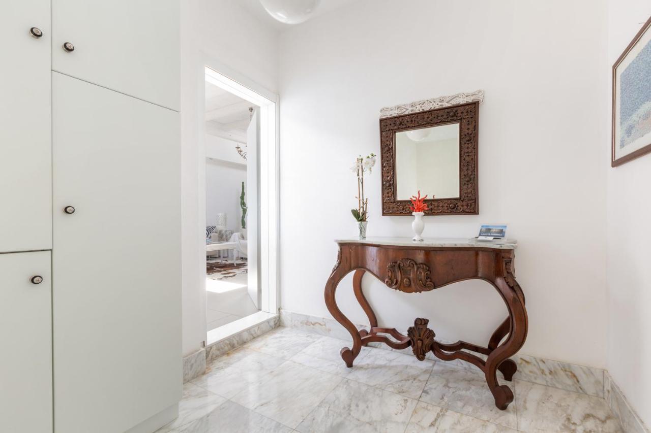 Excellent Rooms กัลลีโปลี ภายนอก รูปภาพ